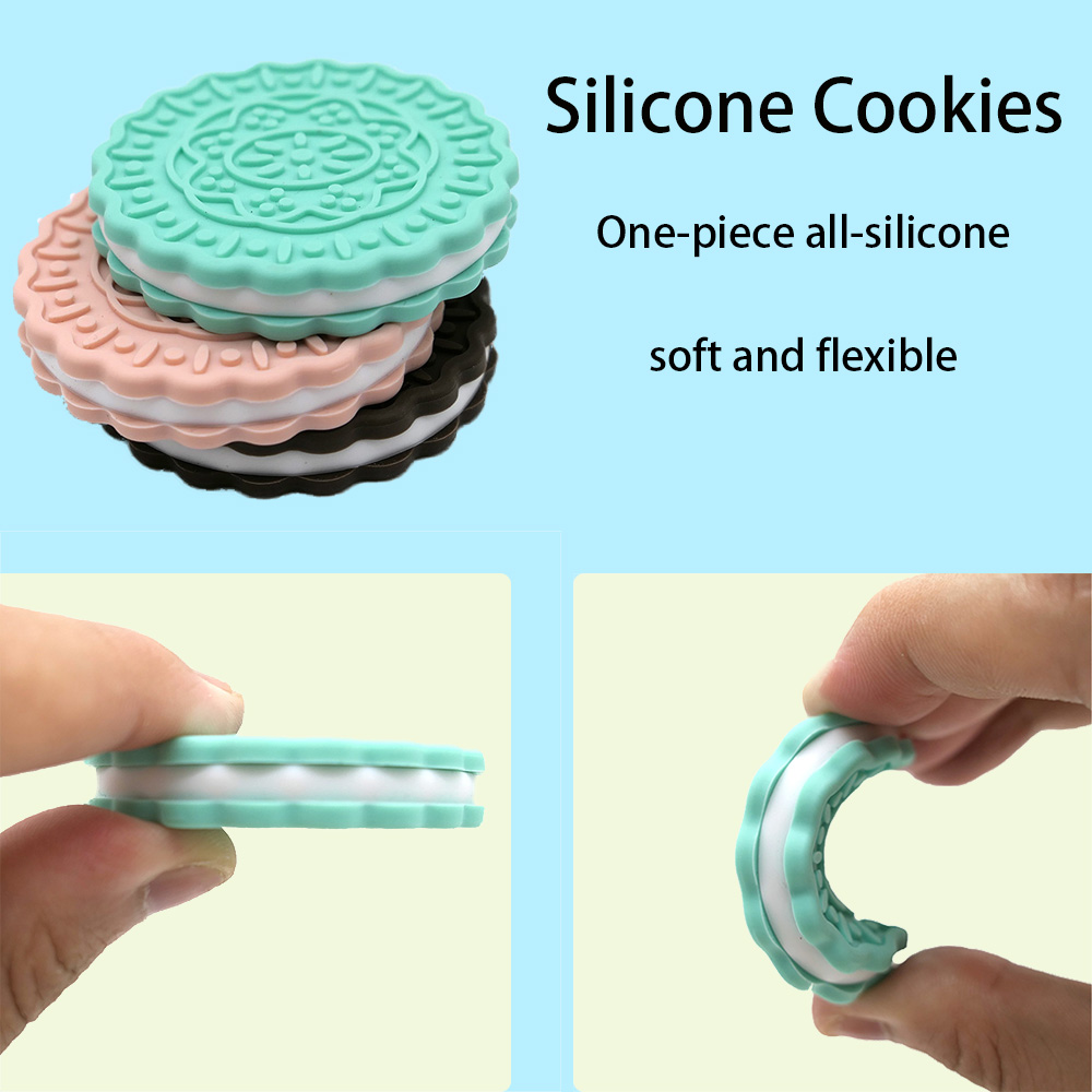 New food-grade silicone baby c - Baby Food Year Old recensione e prezzo