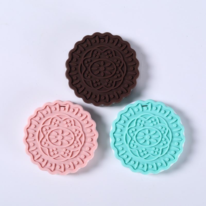 New food-grade silicone baby c - Baby Food Year Old recensione e prezzo