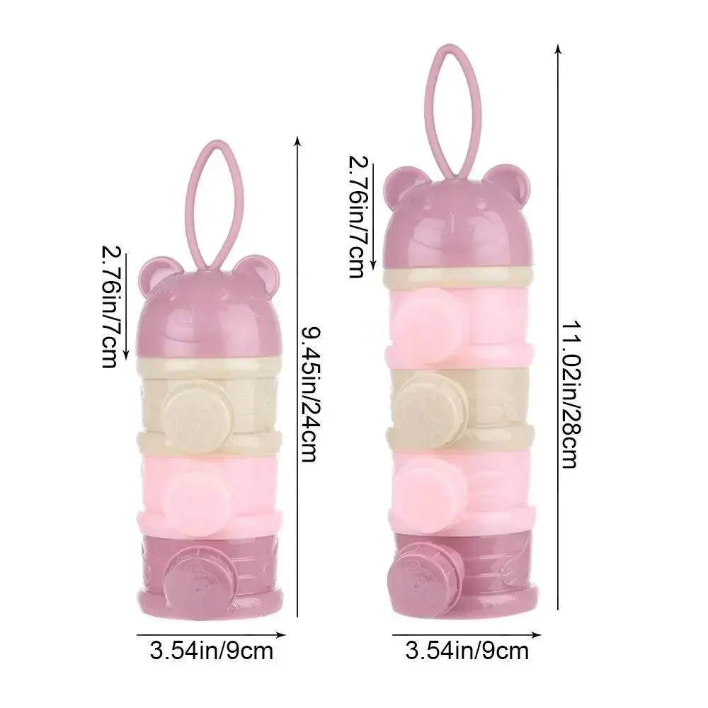 For 1 To 6 Year Olds Food Cont - Baby Food Year Old recensione e prezzo
