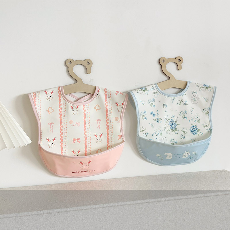 Baby Waterproof Bibs Adjustabl - Baby Food Year Old recensione e prezzo
