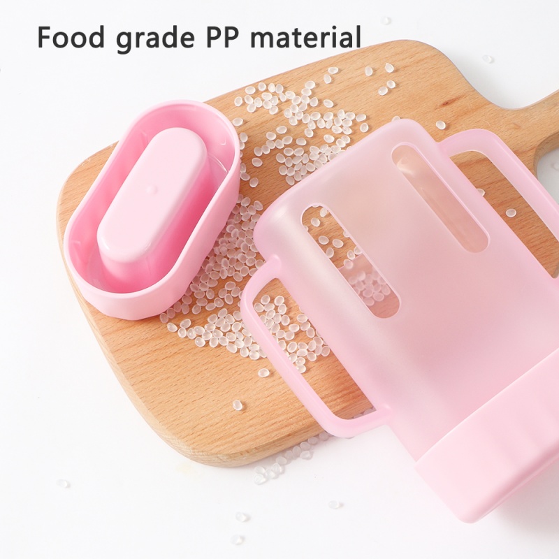 BIBOO Dual-Lid Squeeze Pouch H - Baby Food Pouches 1 Year Old recensione e prezzo