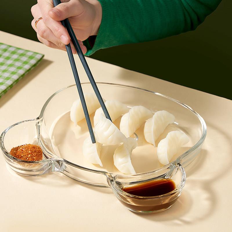 High Temperature Resistant Bow - Baby Food Year Old recensione e prezzo