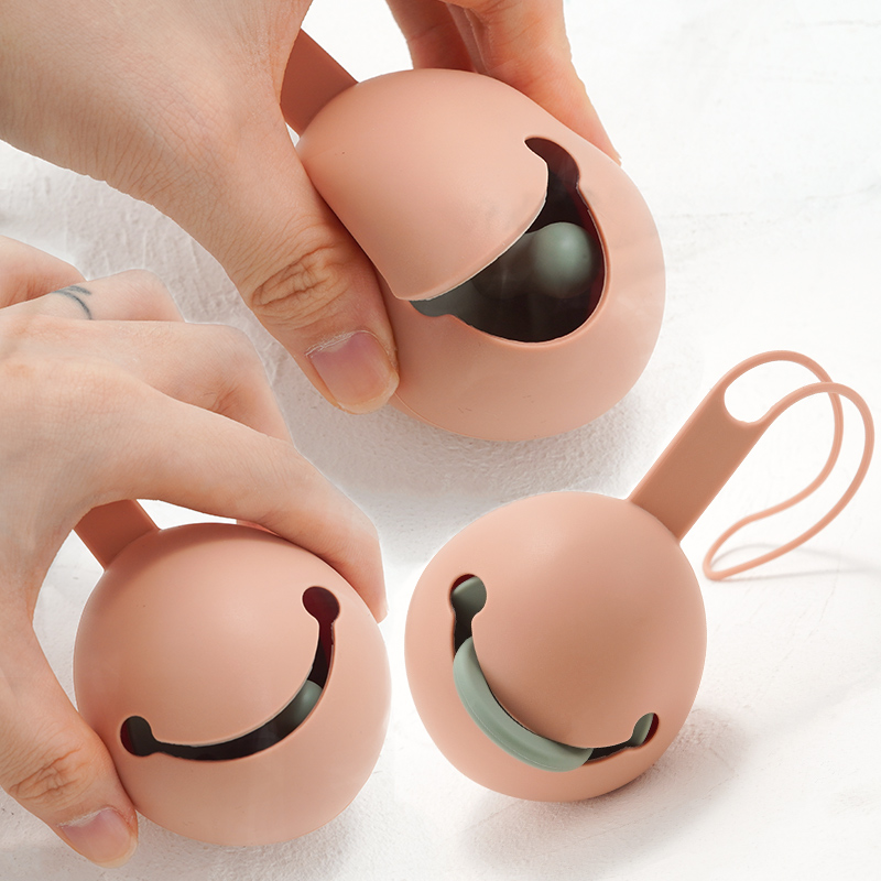 100%Food Safe Approve Silicone - Baby Food Newborn recensione e prezzo