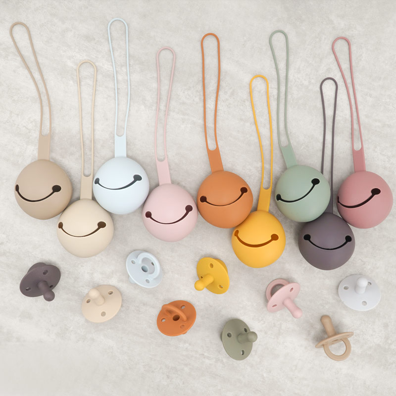 100%Food Safe Approve Silicone - Baby Food Newborn recensione e prezzo