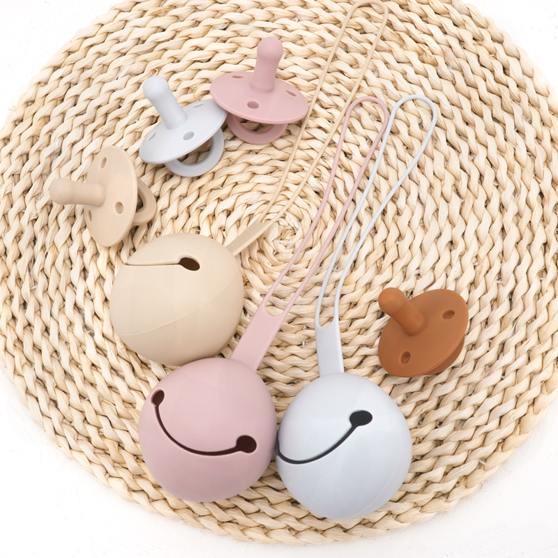 100%Food Safe Approve Silicone - Baby Food Newborn recensione e prezzo