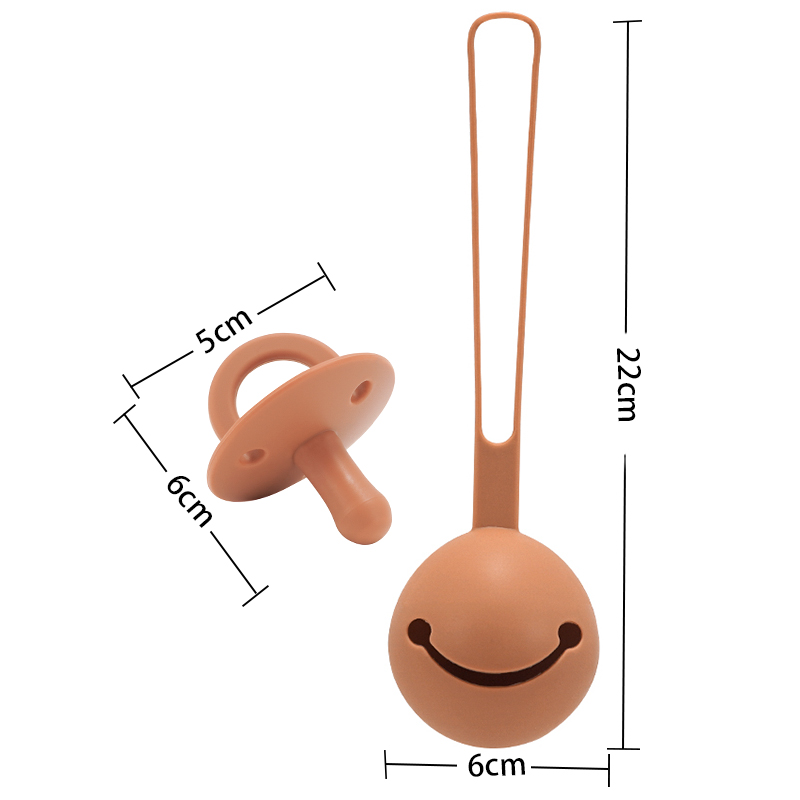 100%Food Safe Approve Silicone - Baby Food Newborn recensione e prezzo