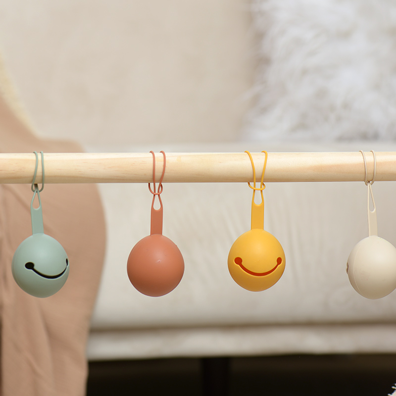 100%Food Safe Approve Silicone - Baby Food Newborn recensione e prezzo