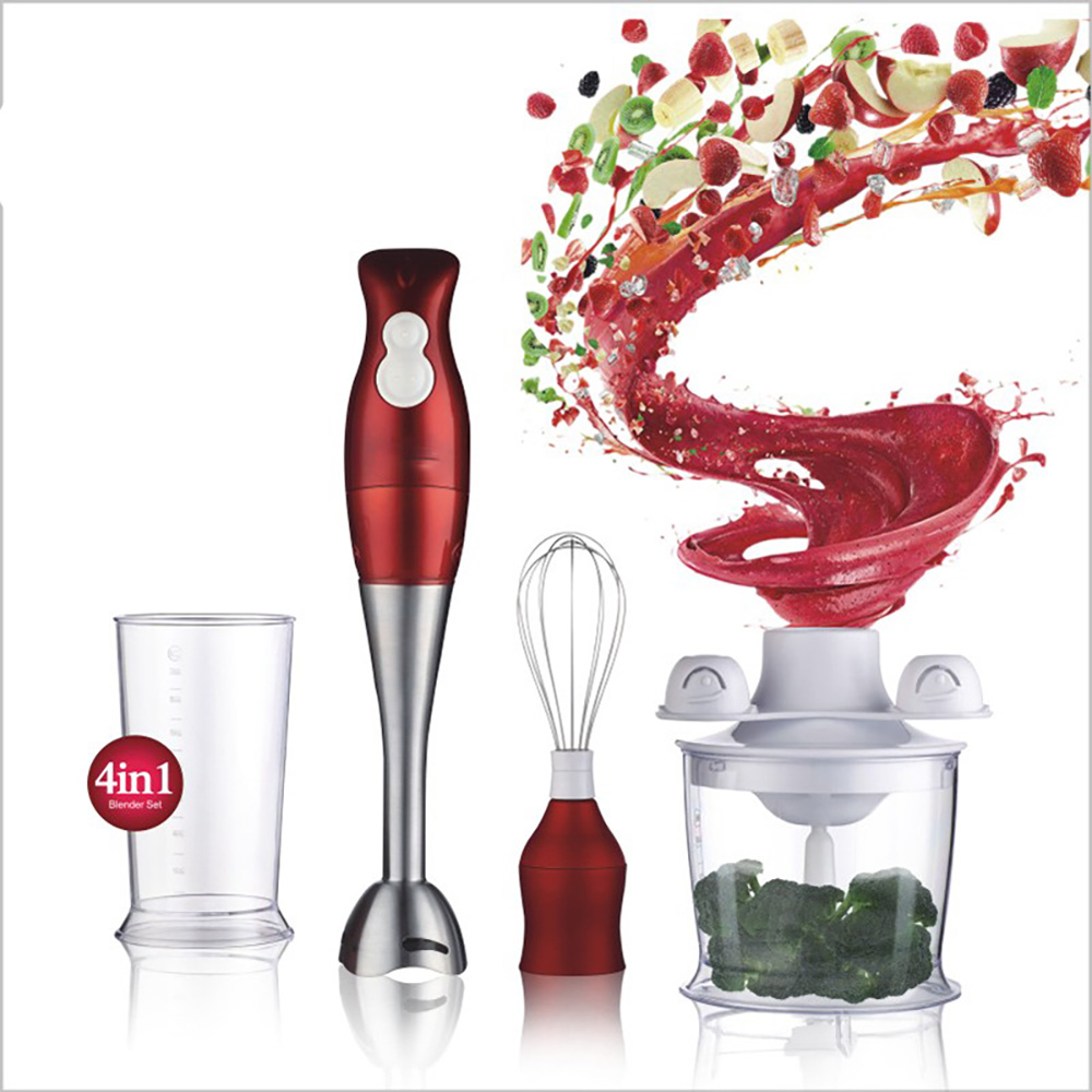 Baby Food Maker, Baby Food Pur - Baby Food Blender And Steamer recensione e prezzo