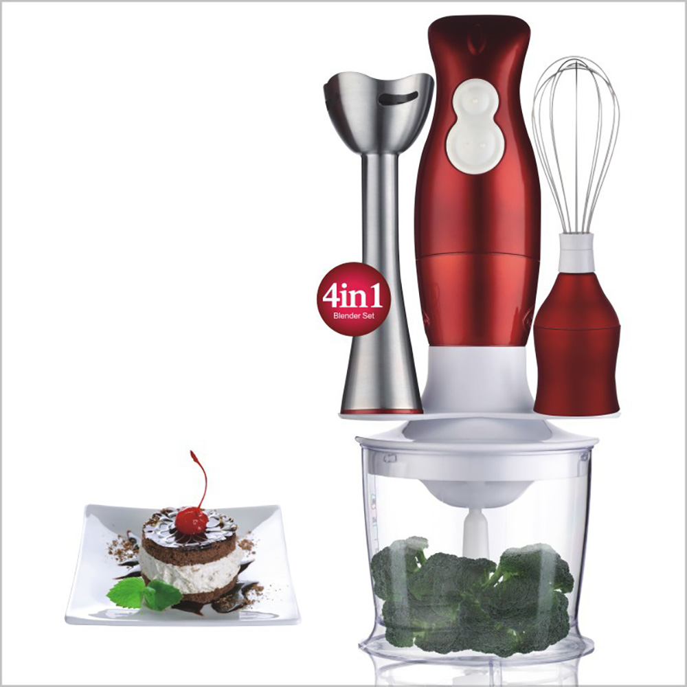 Baby Food Maker, Baby Food Pur - Baby Food Blender And Steamer recensione e prezzo