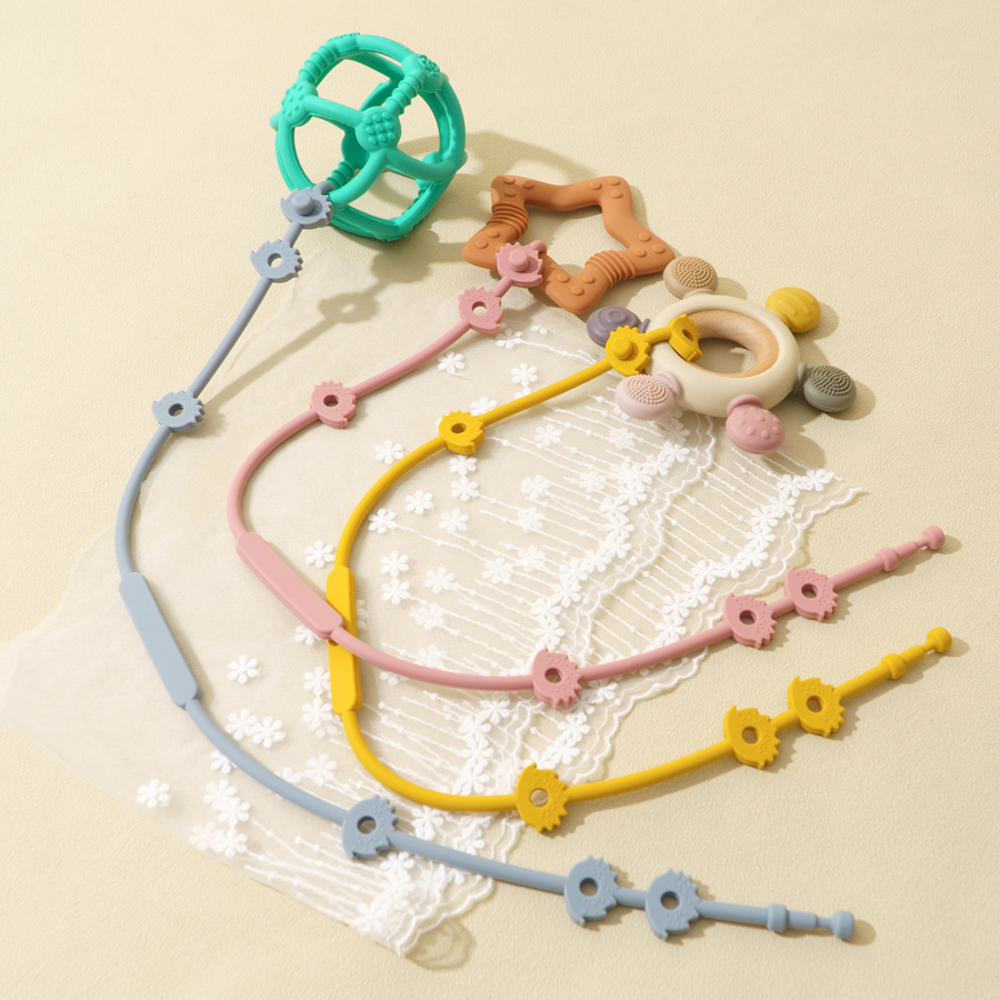 Mamaplan Baby SiliconePacifier - Baby Food Newborn recensione e prezzo