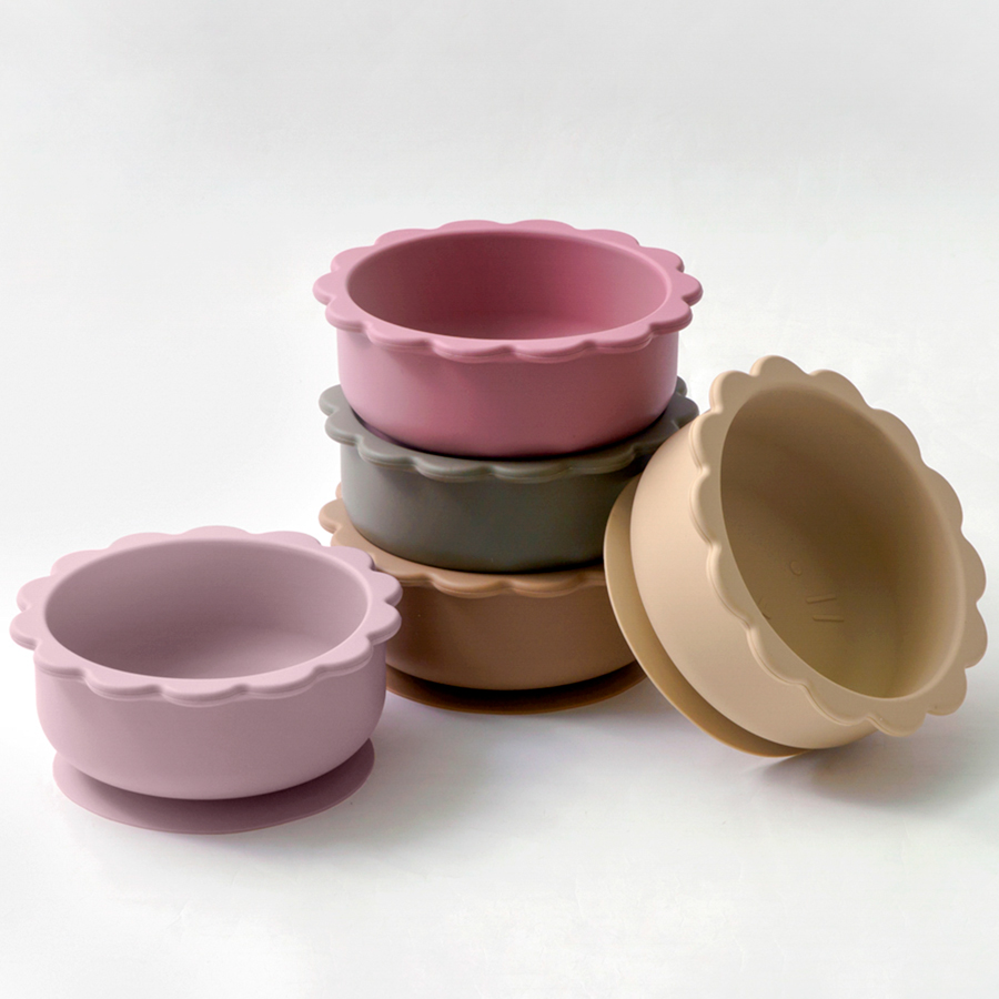 Cartoon Baby Weaning Feeding S - Baby Food Weaning recensione e prezzo