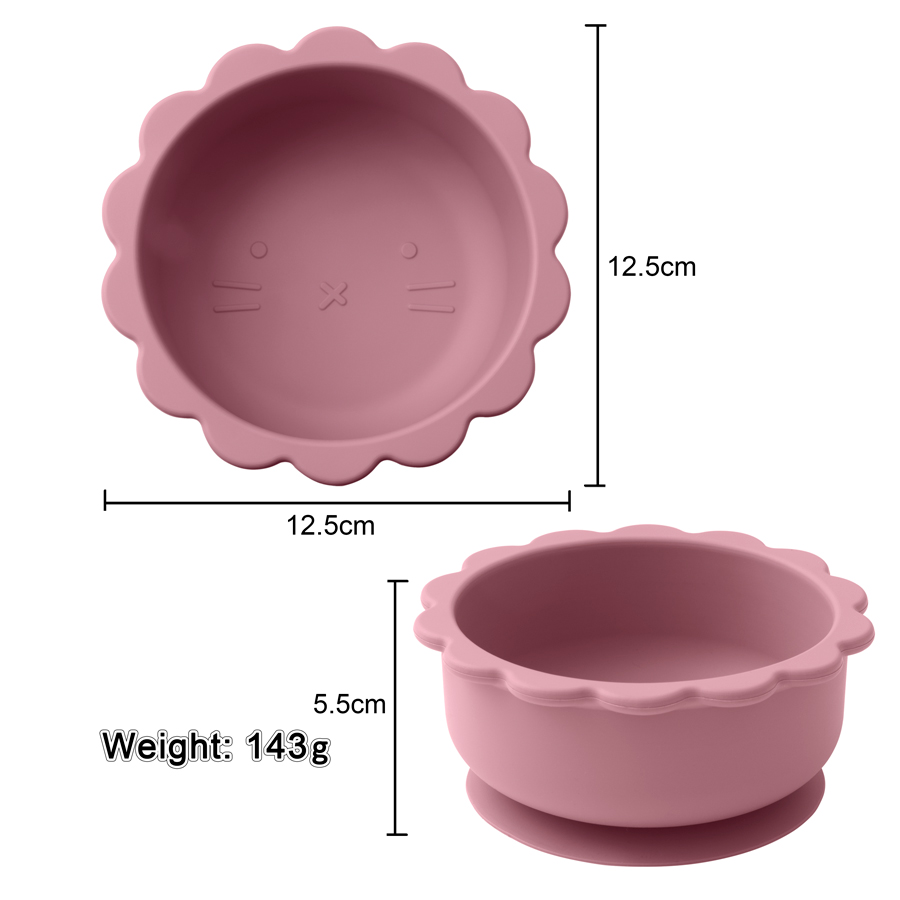 Cartoon Baby Weaning Feeding S - Baby Food Weaning recensione e prezzo