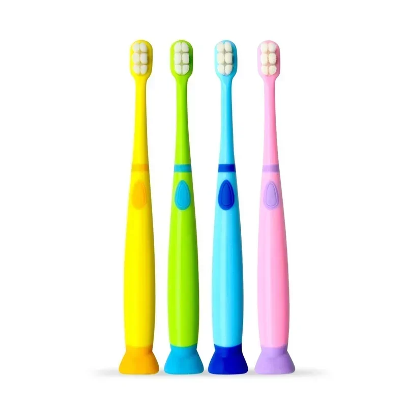 Baby Toothbrush, Teether for N - Baby Food Year Old recensione e prezzo