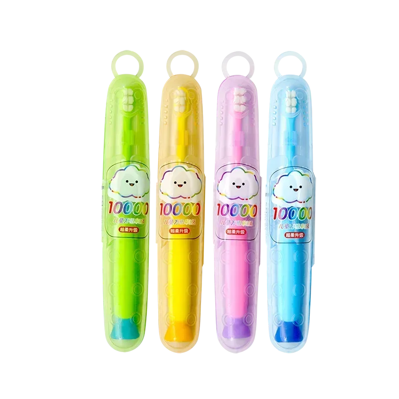 Baby Toothbrush, Teether for N - Baby Food Year Old recensione e prezzo