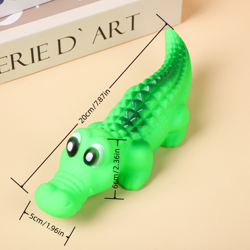 Durable Latex Chew Toy for Agg - Baby Food Weaning recensione e prezzo