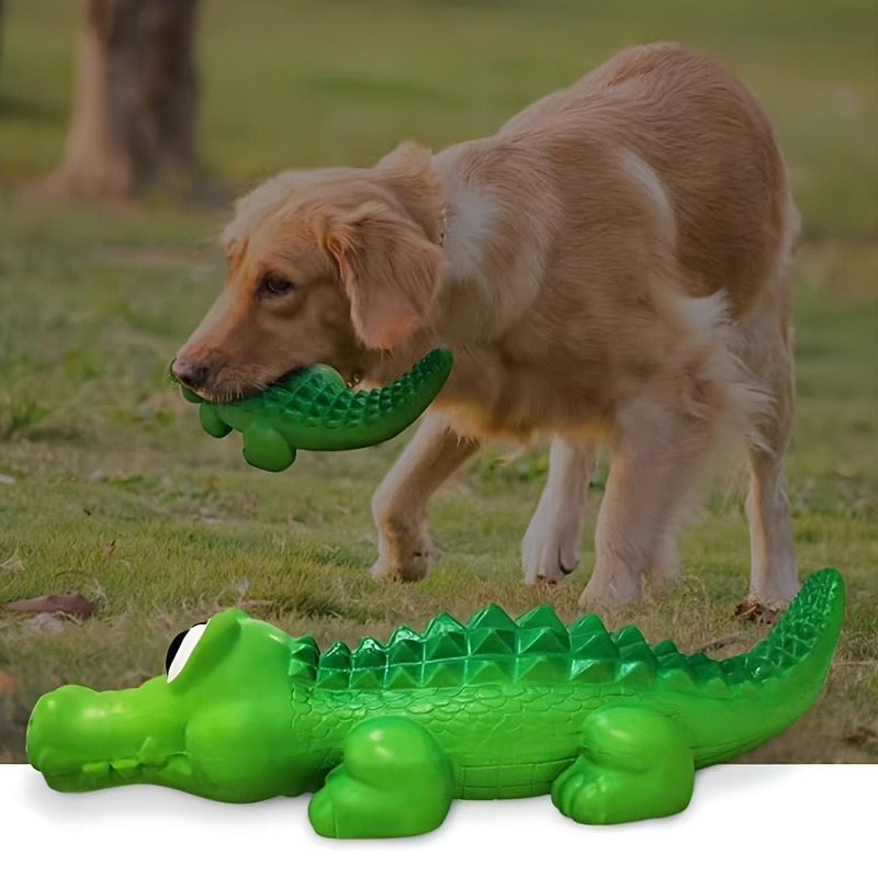 Durable Latex Chew Toy for Agg - Baby Food Weaning recensione e prezzo