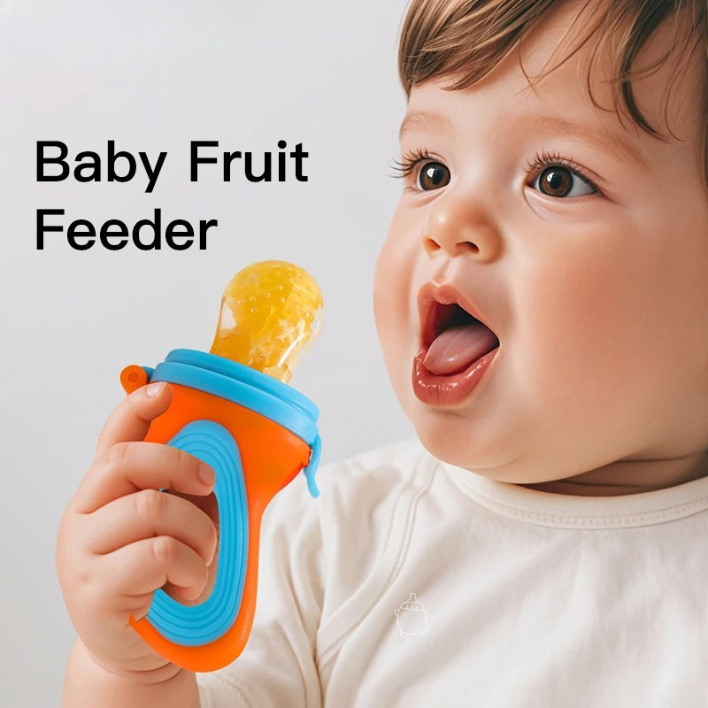 Infant Baby Food Fruit & Veget - Baby Food Yummy recensione e prezzo