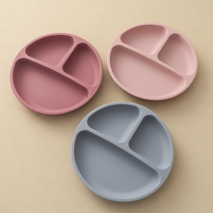 1PCS Baby Sucker Silicone Dini - Baby Food Grater recensione e prezzo