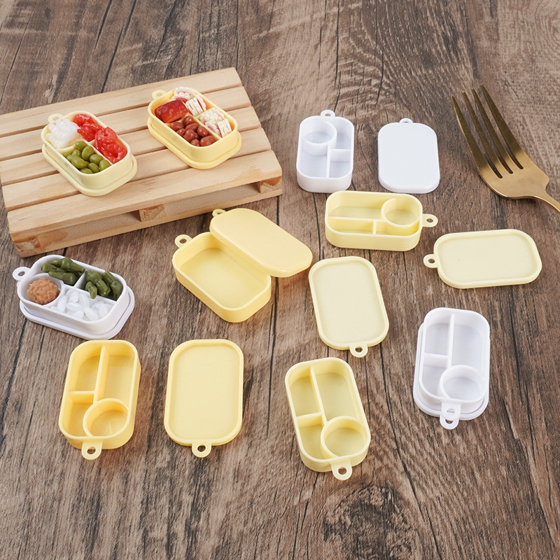Mini Miniature Silicone Food S - Baby Food Year Old recensione e prezzo
