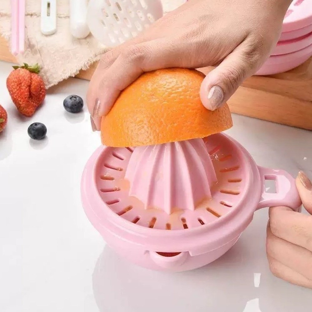 Solid color Baby Food Grinding - Baby Food Grater recensione e prezzo