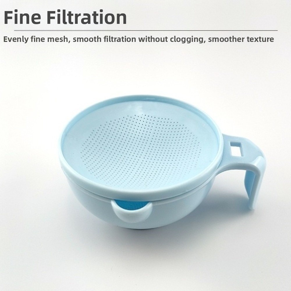 Solid color Baby Food Grinding - Baby Food Grater recensione e prezzo