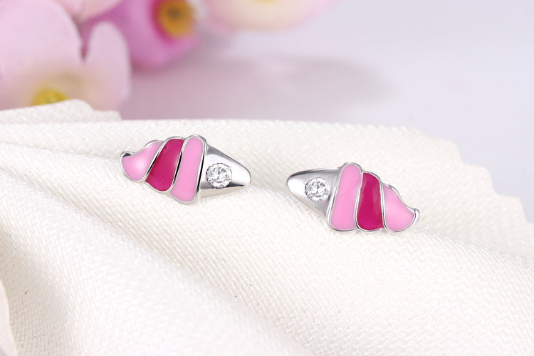 Wholesale Silver Color Pink En - Baby Food Korea recensione e prezzo