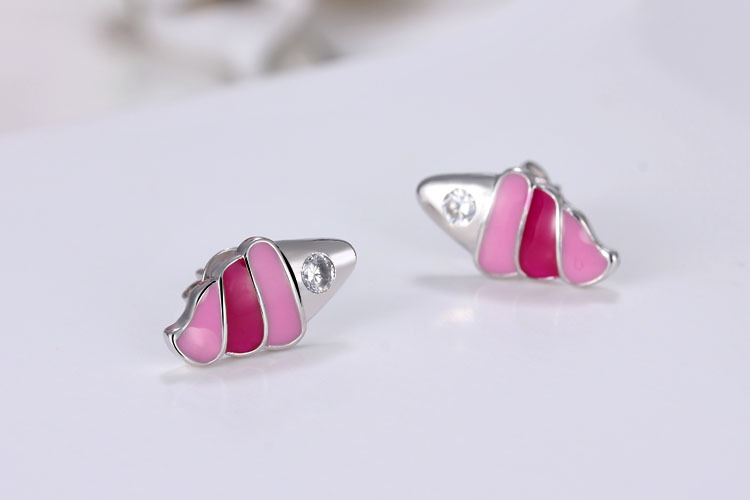 Wholesale Silver Color Pink En - Baby Food Korea recensione e prezzo