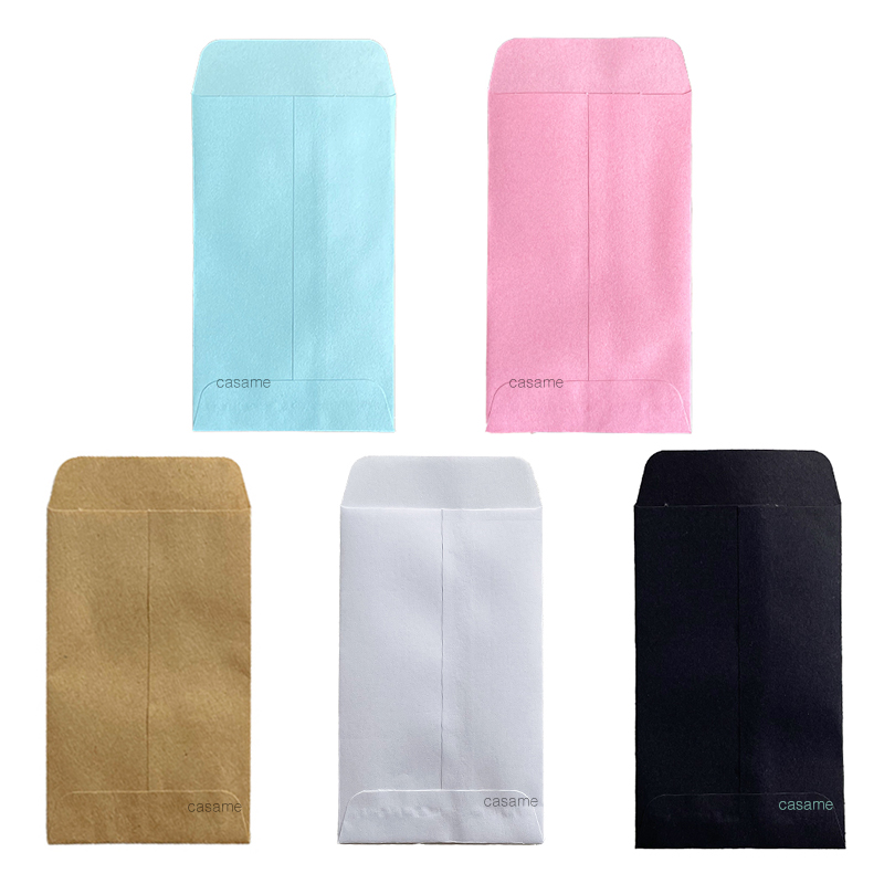 6x10cm Pink Blue Pouch Paper B - Baby Food Pouches 1 Year Old recensione e prezzo