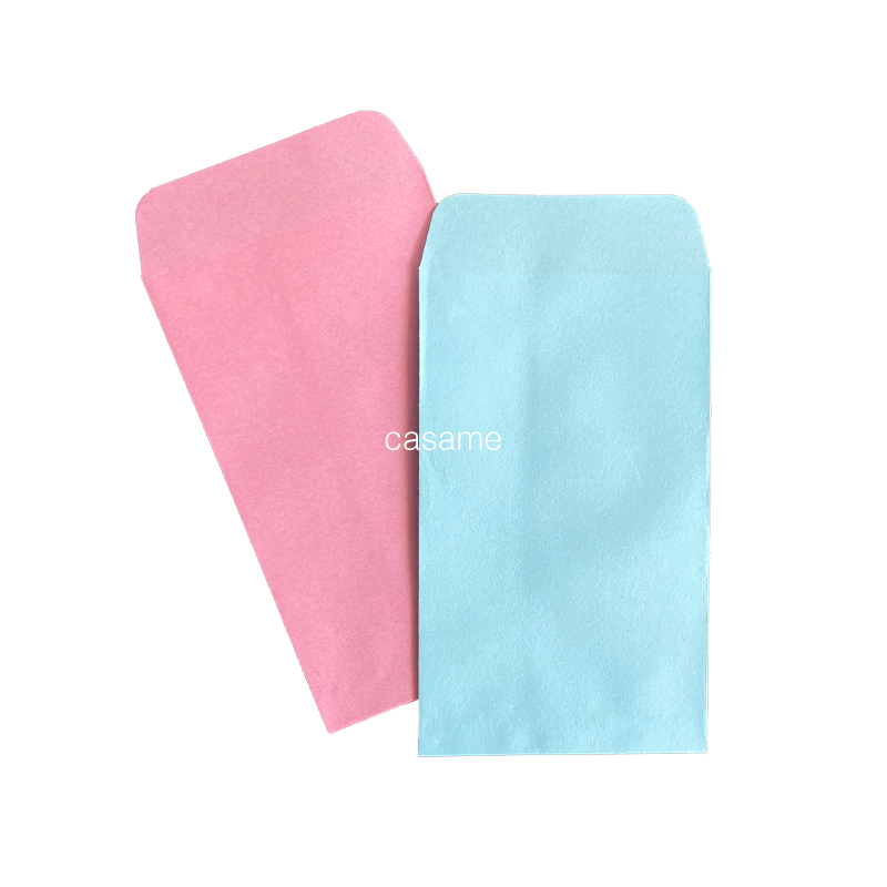6x10cm Pink Blue Pouch Paper B - Baby Food Pouches 1 Year Old recensione e prezzo
