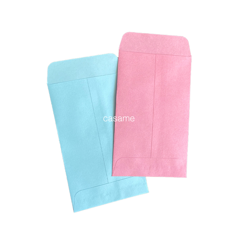 6x10cm Pink Blue Pouch Paper B - Baby Food Pouches 1 Year Old recensione e prezzo