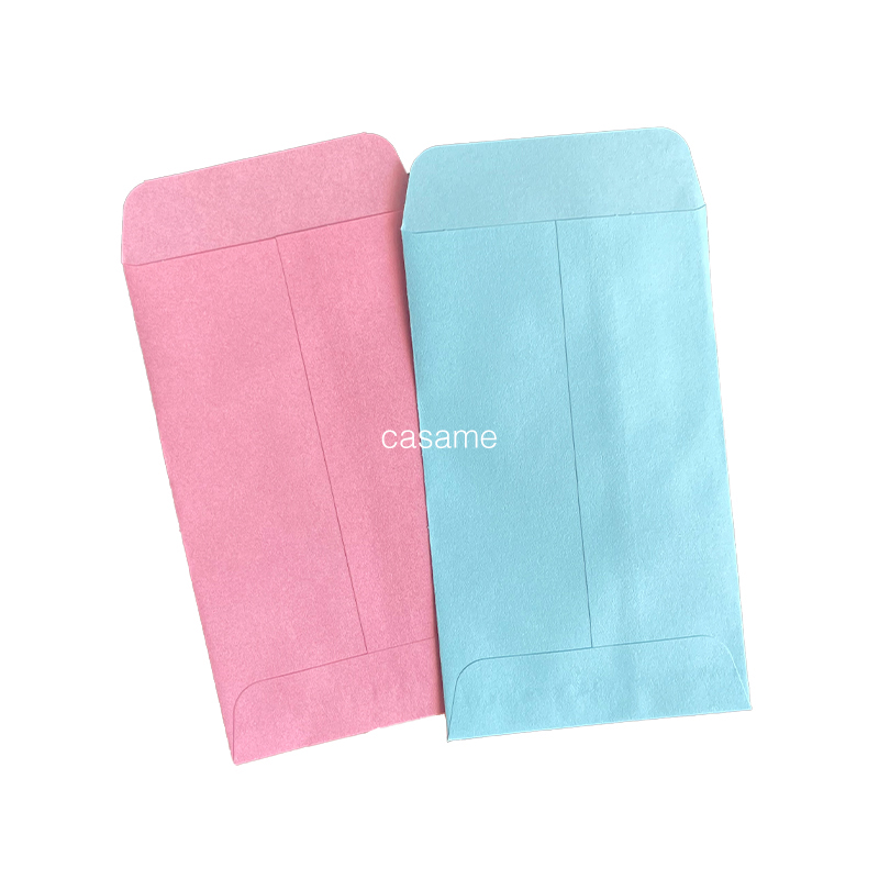 6x10cm Pink Blue Pouch Paper B - Baby Food Pouches 1 Year Old recensione e prezzo