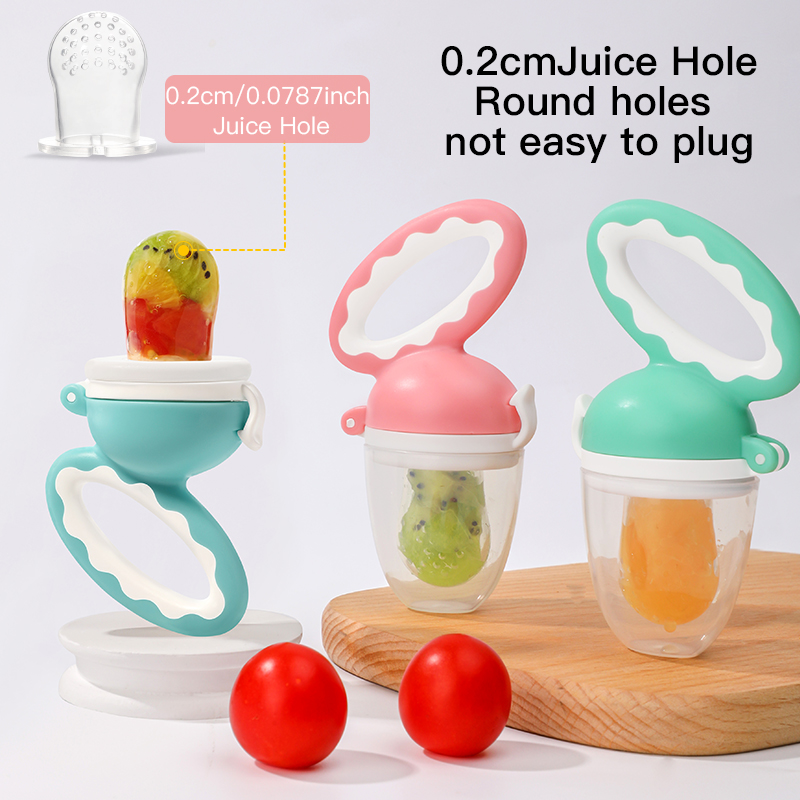 Shark Shape Infant Baby Food F - Baby Food Yummy recensione e prezzo