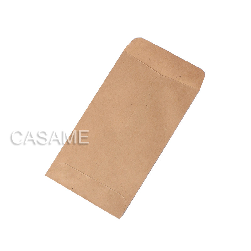 6x10cm Pouch Paper Bag Gift We - Baby Food Ingredients recensione e prezzo