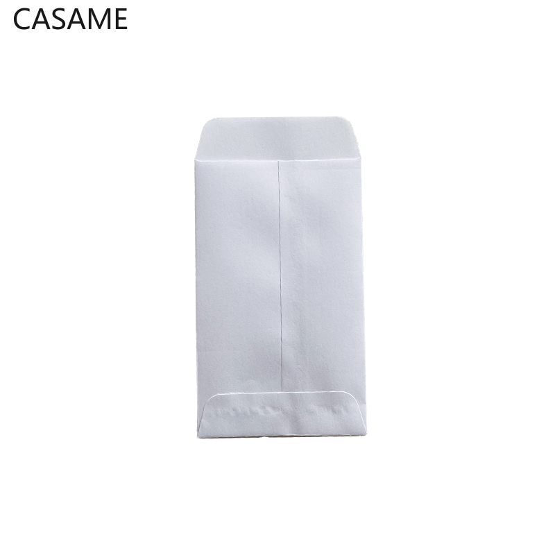 6x10cm Pouch Paper Bag Gift We - Baby Food Ingredients recensione e prezzo