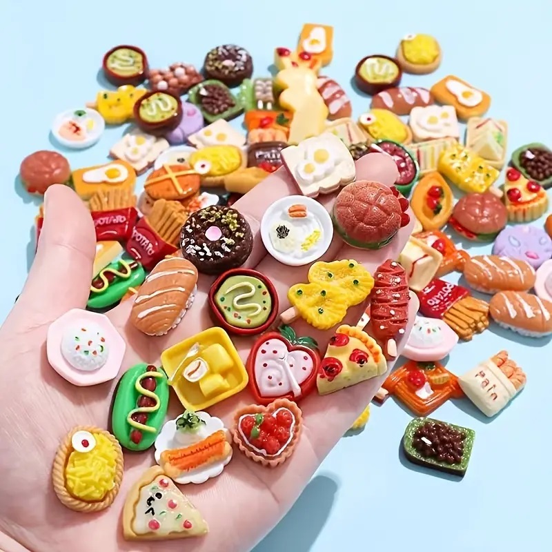 New Baby Doll House Accessorie - Baby Food Year Old recensione e prezzo