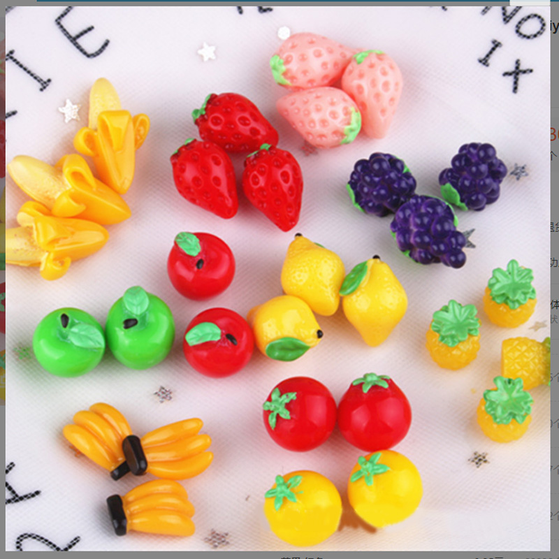 New Baby Doll House Accessorie - Baby Food Year Old recensione e prezzo