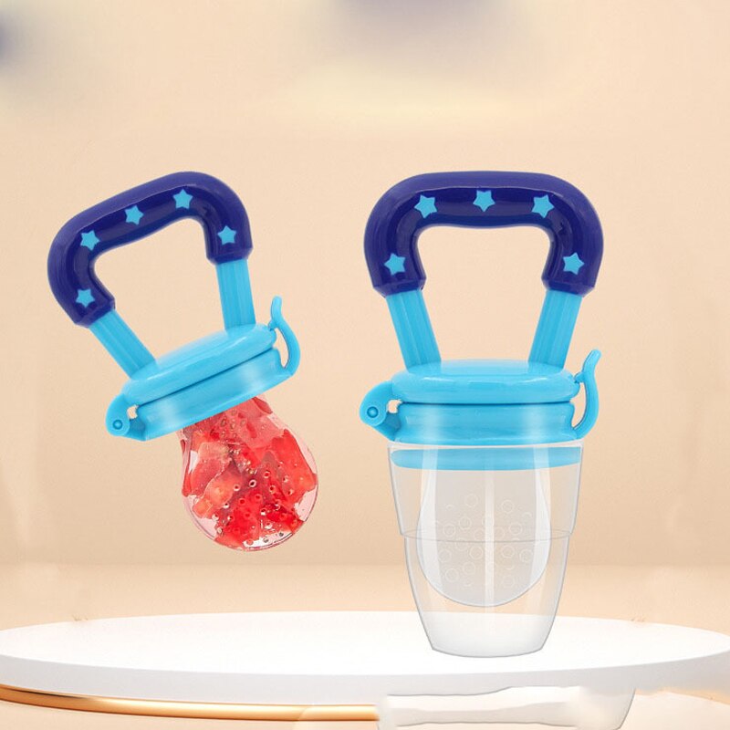 3 PCs Baby Fruit and Vegetable - Baby Food Ingredients recensione e prezzo