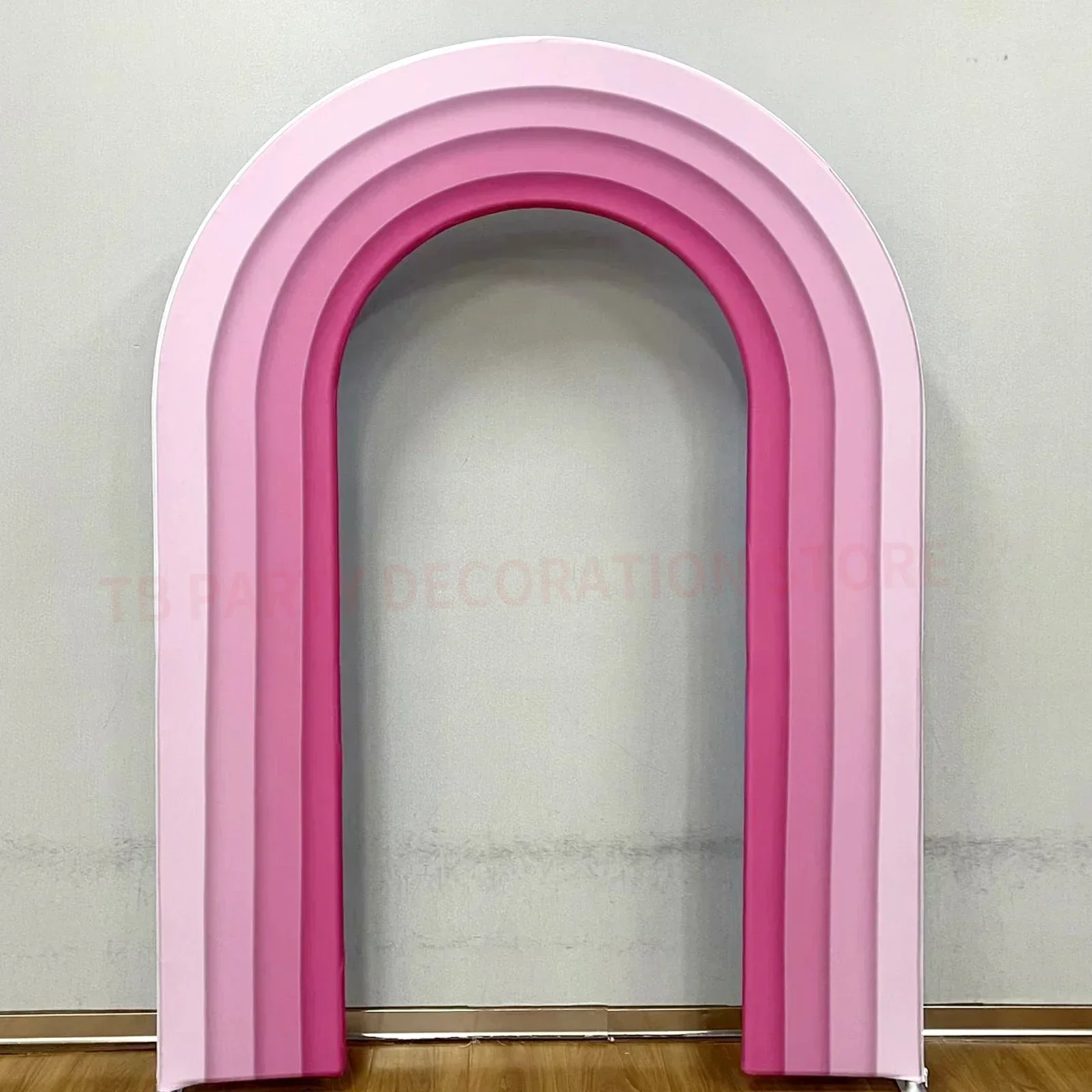Personalized Open Arch Wall St - Baby Food Ingredients recensione e prezzo