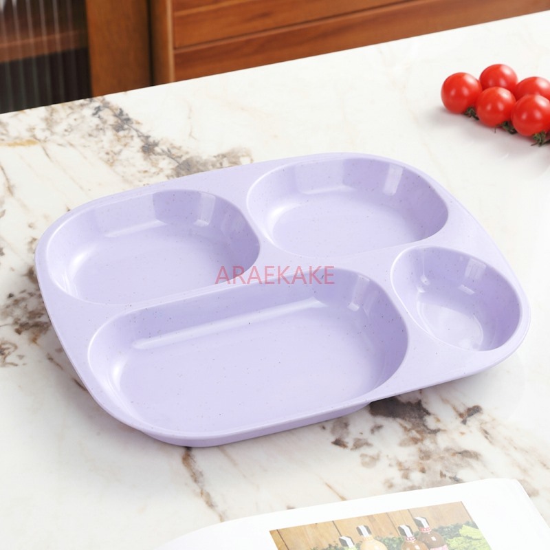 Wheat straw baby household tab - Baby Food Usa recensione e prezzo