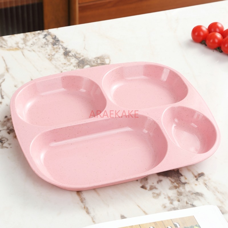 Wheat straw baby household tab - Baby Food Usa recensione e prezzo