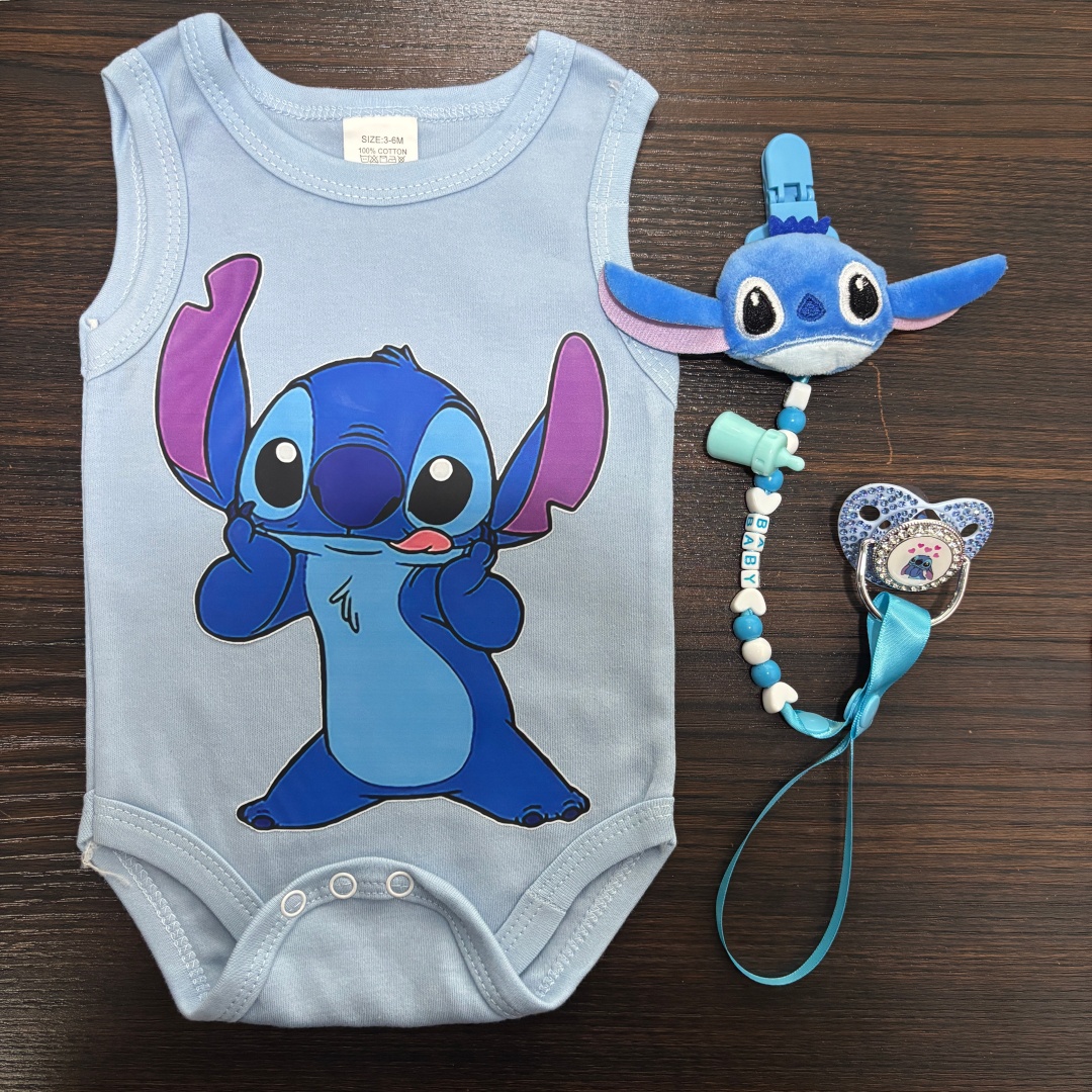 Newborn bib & baby crawling su - Baby Food Newborn recensione e prezzo