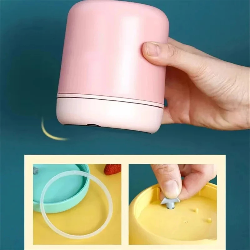 530/710ml Food Thermal Jar, In - Baby Food Container recensione e prezzo