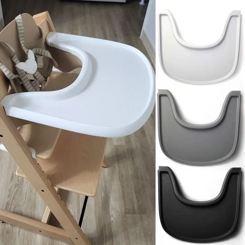 For Growth Chair Dining Plate  - Baby Food Dinner recensione e prezzo