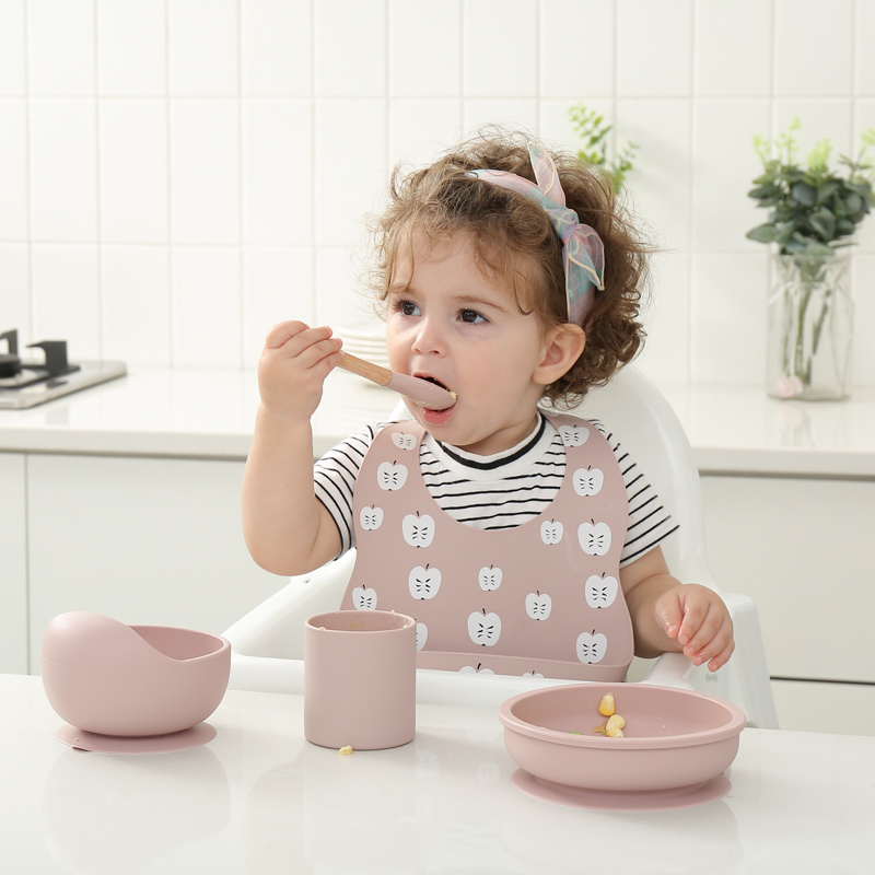 High Quality Natural 100% Food - Baby Food Weaning recensione e prezzo