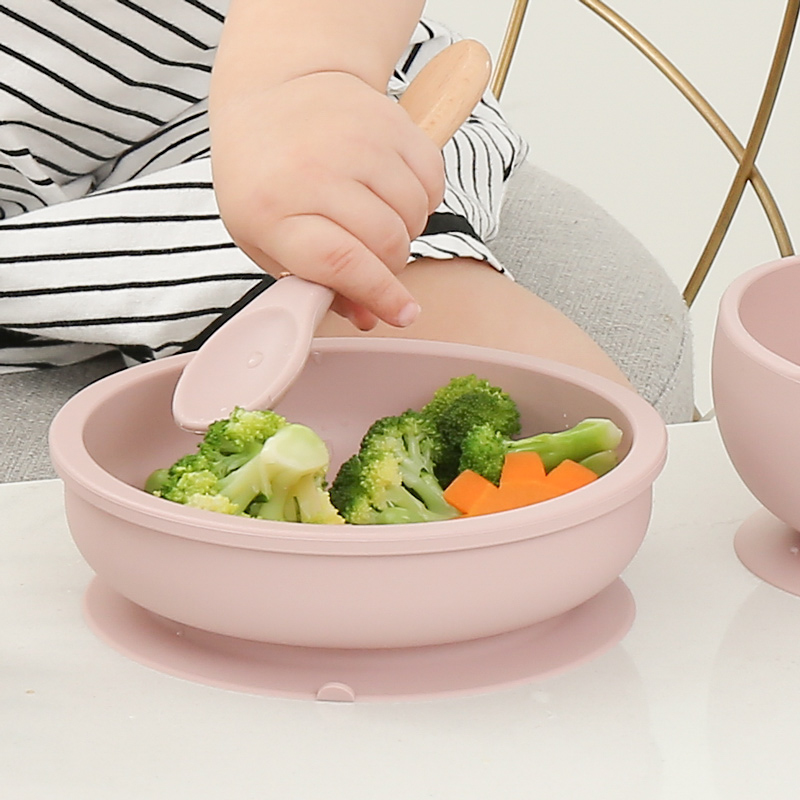 High Quality Natural 100% Food - Baby Food Weaning recensione e prezzo