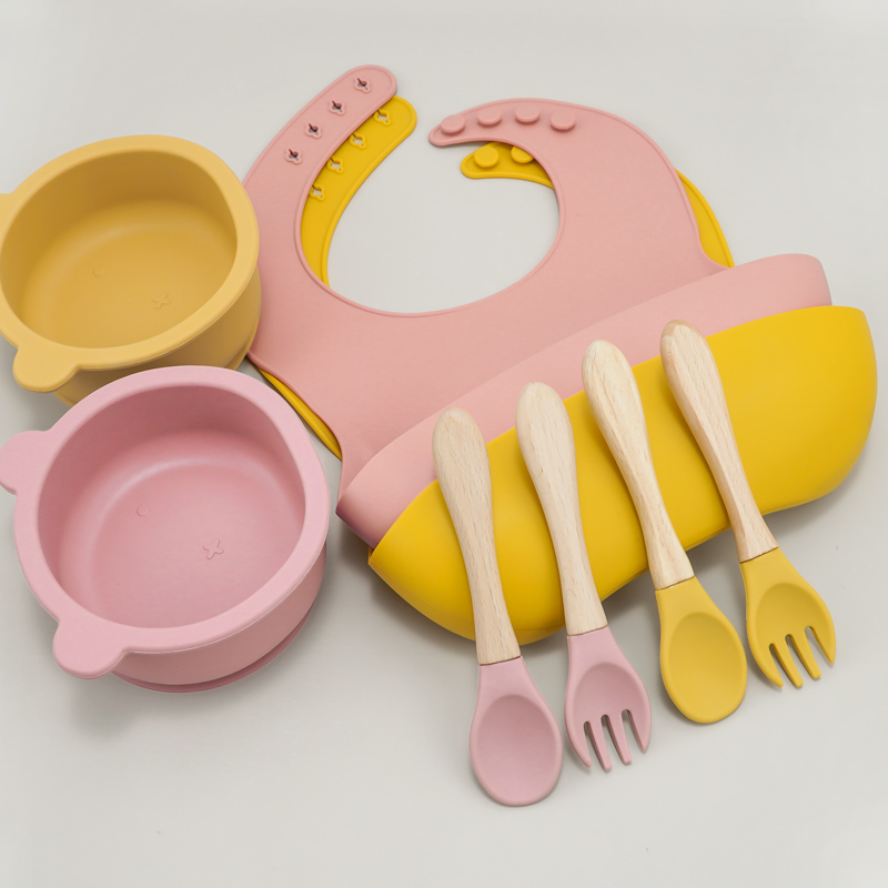High Quality Natural 100% Food - Baby Food Weaning recensione e prezzo