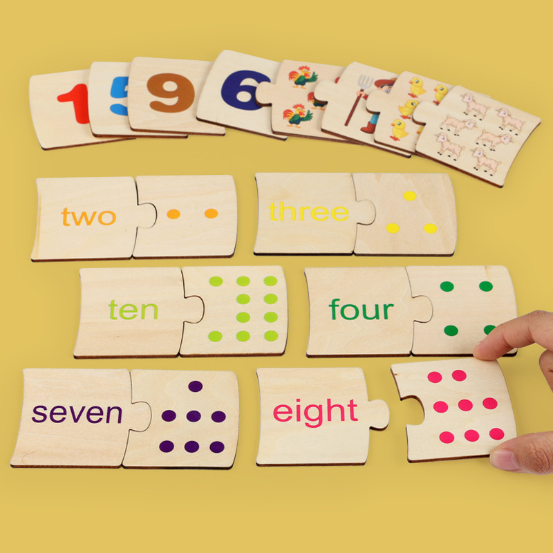 Children Iron Box Number Enlig - Baby Food Container recensione e prezzo