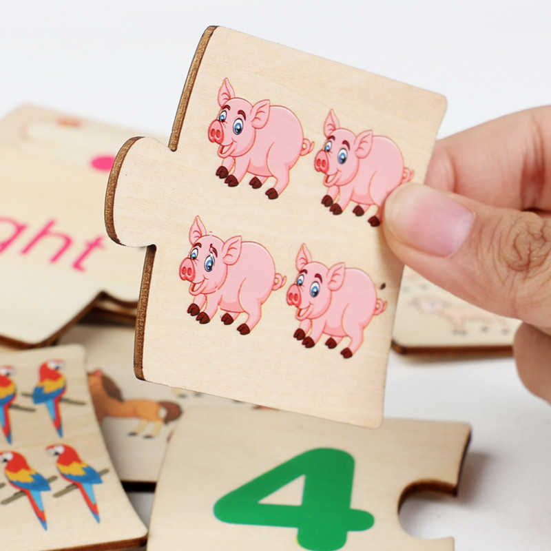 Children Iron Box Number Enlig - Baby Food Container recensione e prezzo