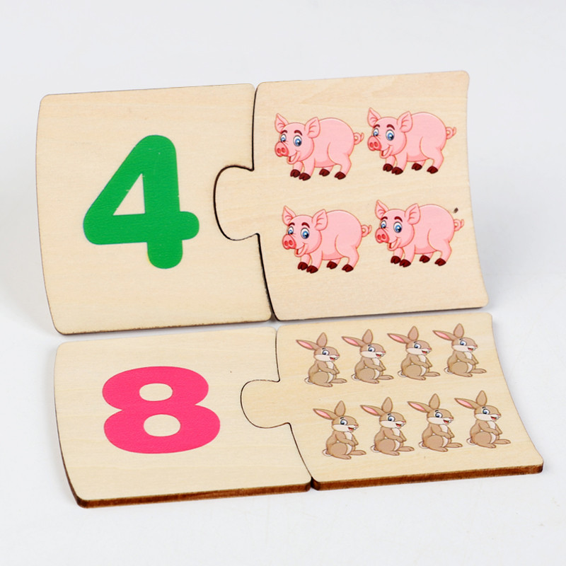Children Iron Box Number Enlig - Baby Food Container recensione e prezzo