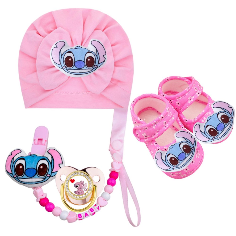 2026 Baby feeding gift set new - Baby Food Newborn recensione e prezzo